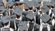 Pic: iStock