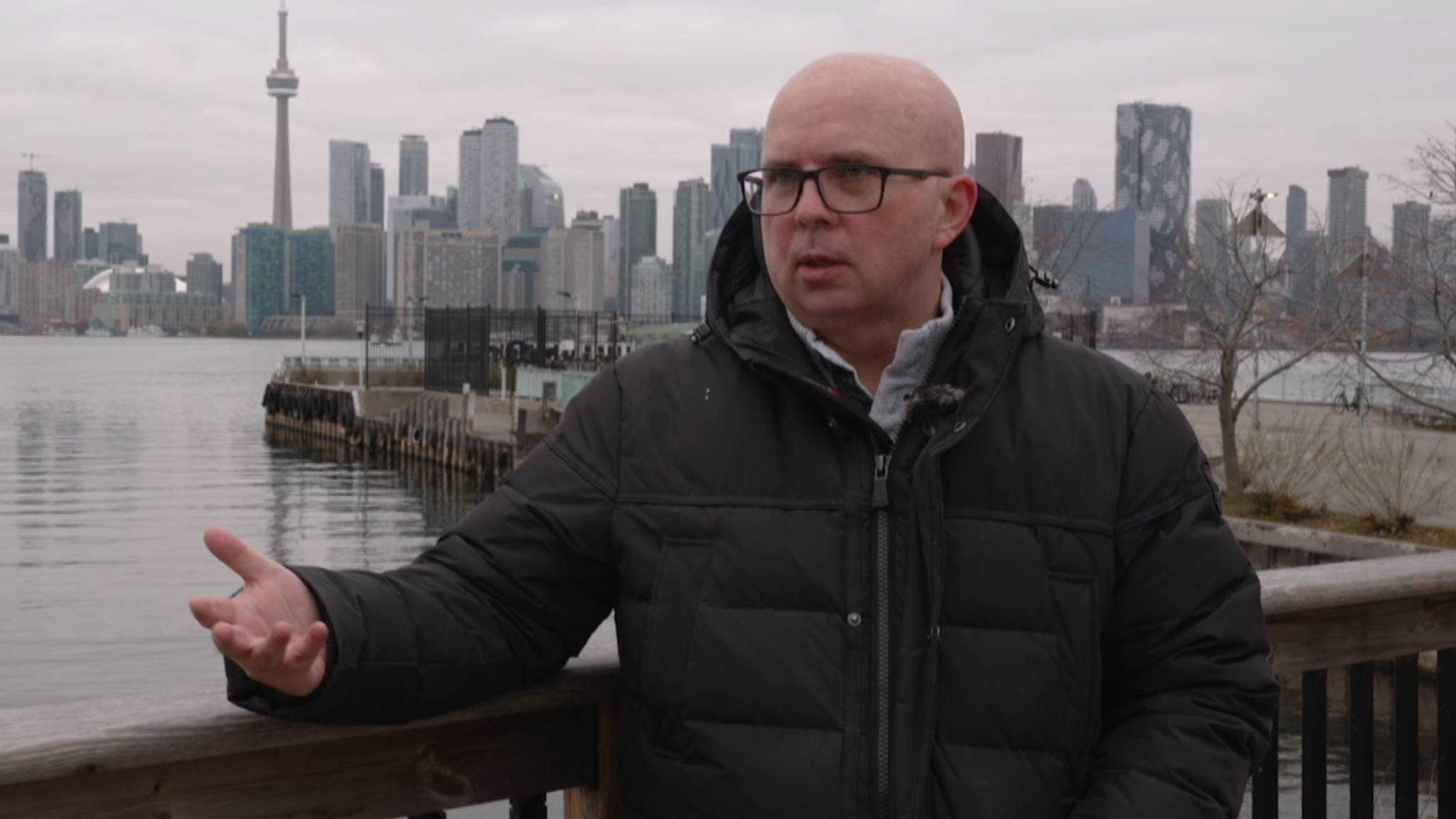 Canada's assisted dying programme has gone too far, says lawyer who ...