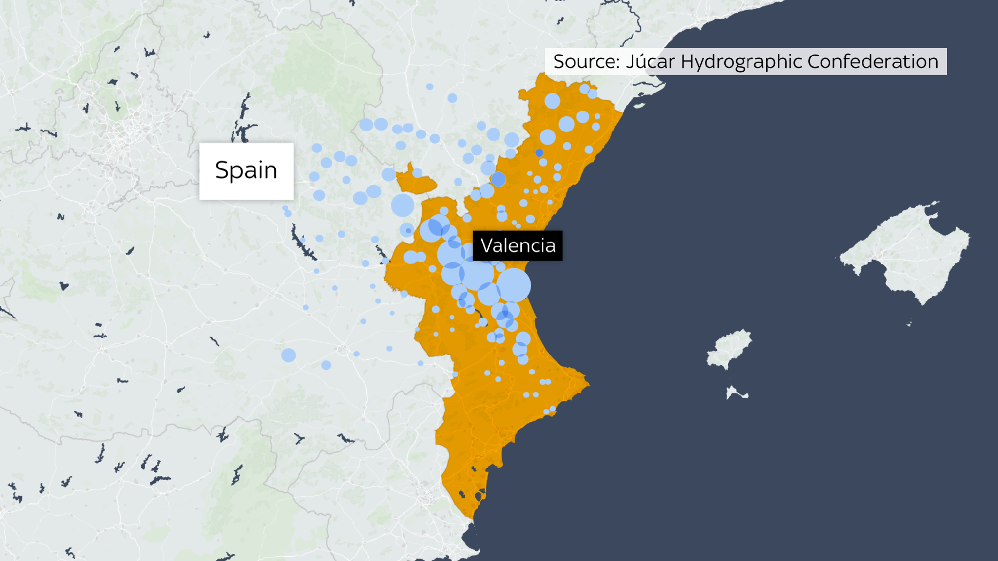 Why Bookingcom Removed 4000 Spain Listings The Full Story - 6dx4mll