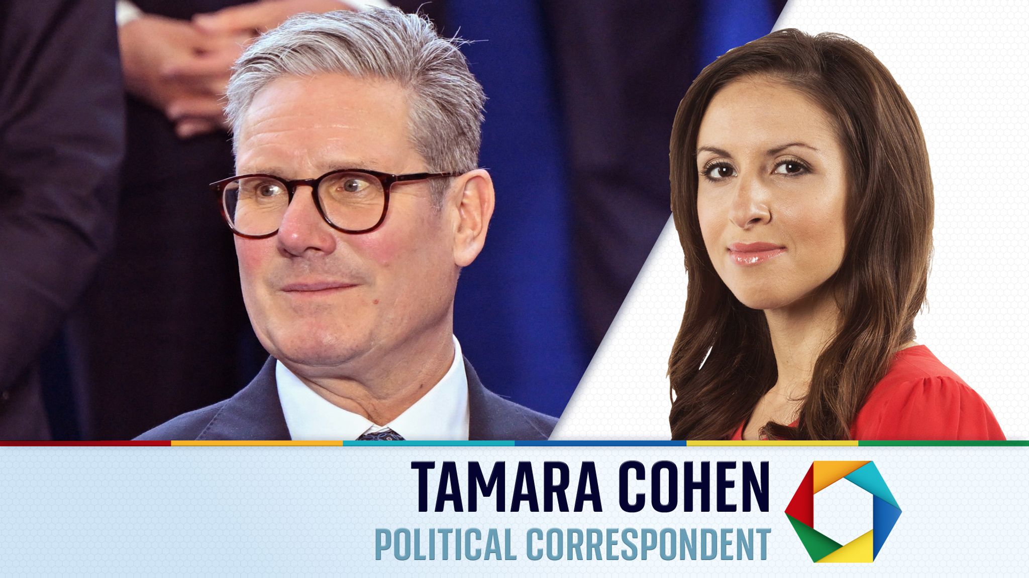 Aftershocks of Trump win felt by European leaders at Budapest summit ...