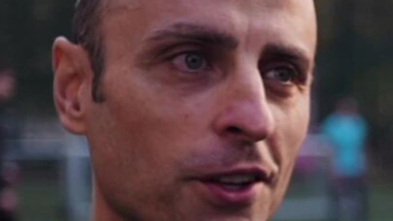 Former Manchester United player: 'We need to be more nasty on the pitch'