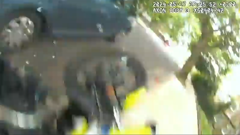 Pic: Met Police