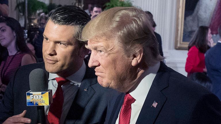 https://e3.365dm.com/24/11/768x432/skynews-pete-hegseth-donald-trump_6747034.jpg?20241113065531