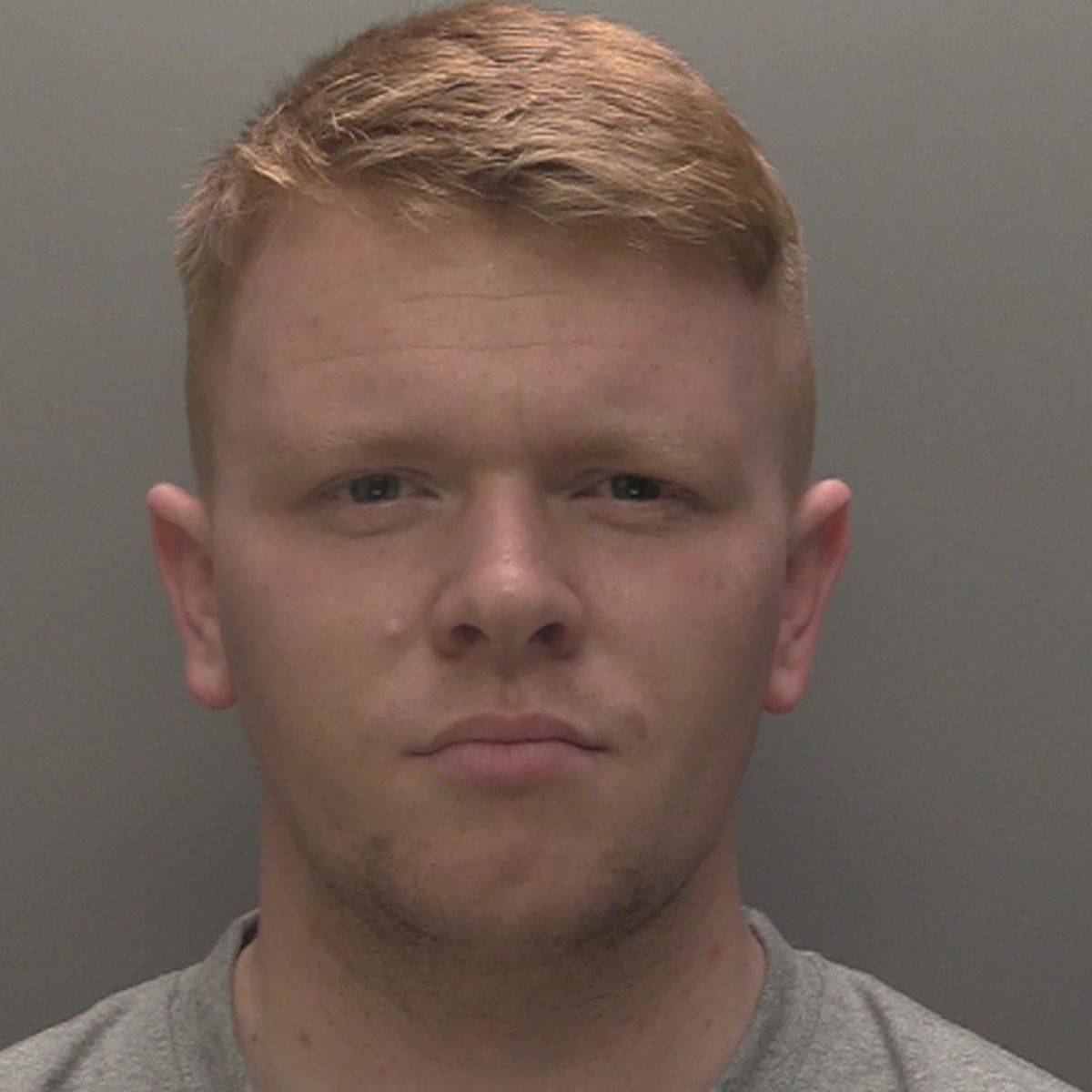 Men jailed for smuggling more than half a tonne of cocaine into UK on ...