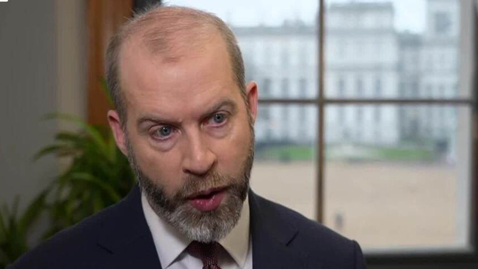 The takeover of Royal Mail by a Czech billionaire has been approved by the  government allowing the postal service to pass into foreign ownership for  the first time.