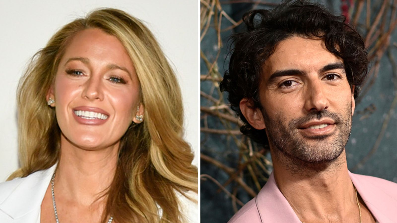 It Ends With Us star Justin Baldoni sues New York Times for libel over Blake Lively harassment allegations