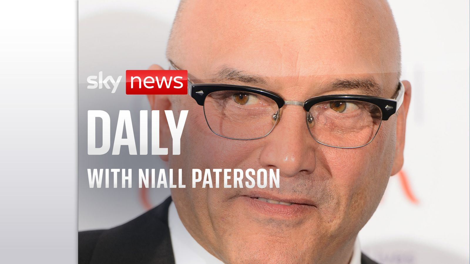 Gregg Wallace: Too late to apologise to middle-class women of a certain age?