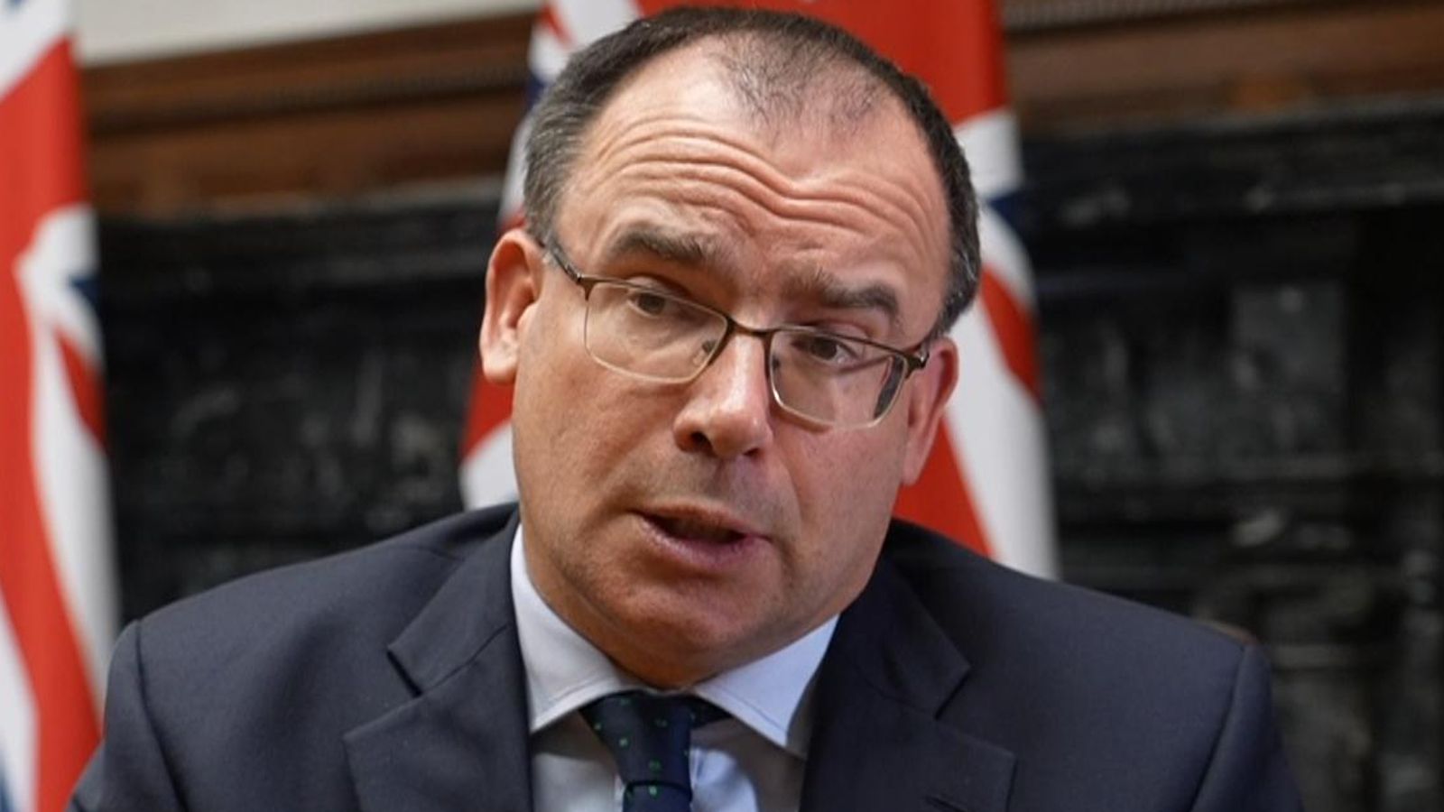 Government Announces redress To Post Office Capture Software Victims government-announces-redress-to-post-office-capture-software-victims