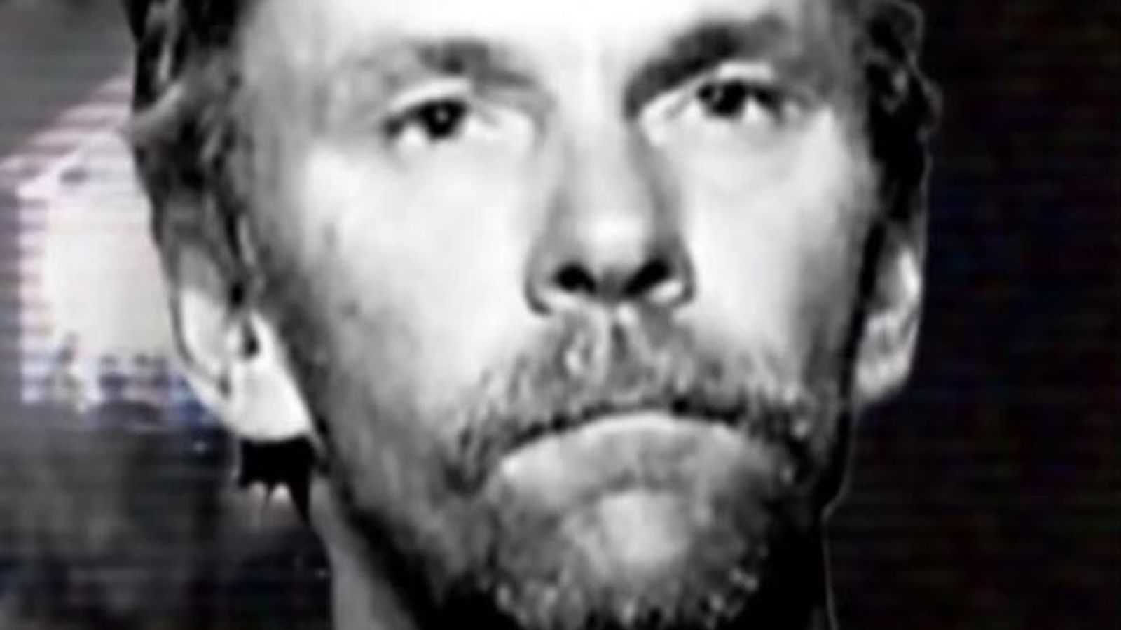 Man charged over couple's 1985 killing after DNA evidence exonerates ...