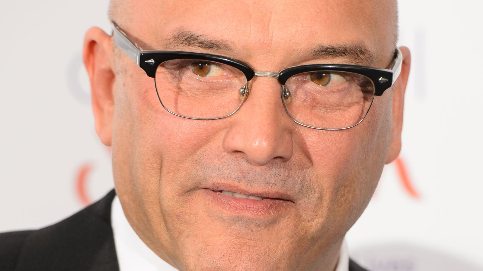 Gregg Wallace allegations 'tip of the iceberg', former MasterChef contestant claims