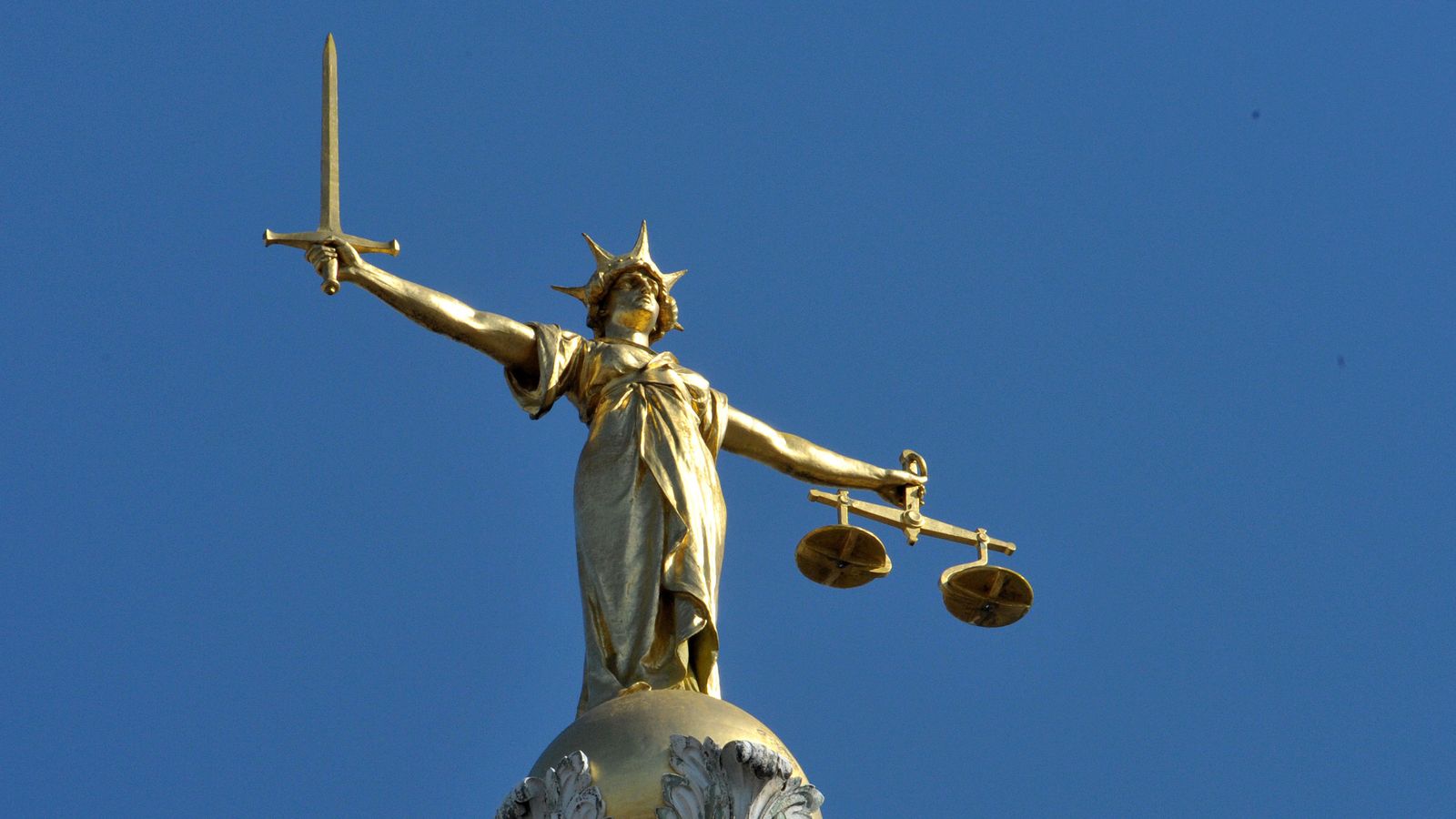 Legal Aid Agency hit by cyber security incident