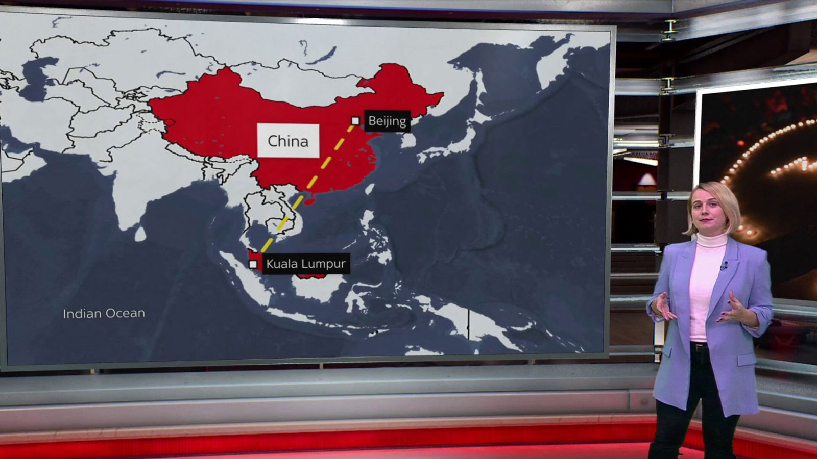 Flight MH370: Why is the search back on and how challenging will it be
