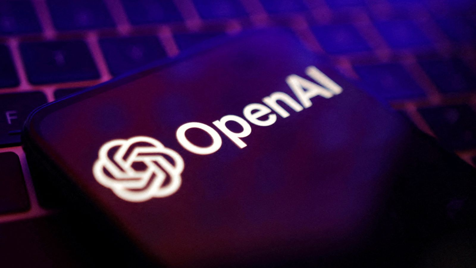 OpenAI Whistleblower Found Dead in San Francisco