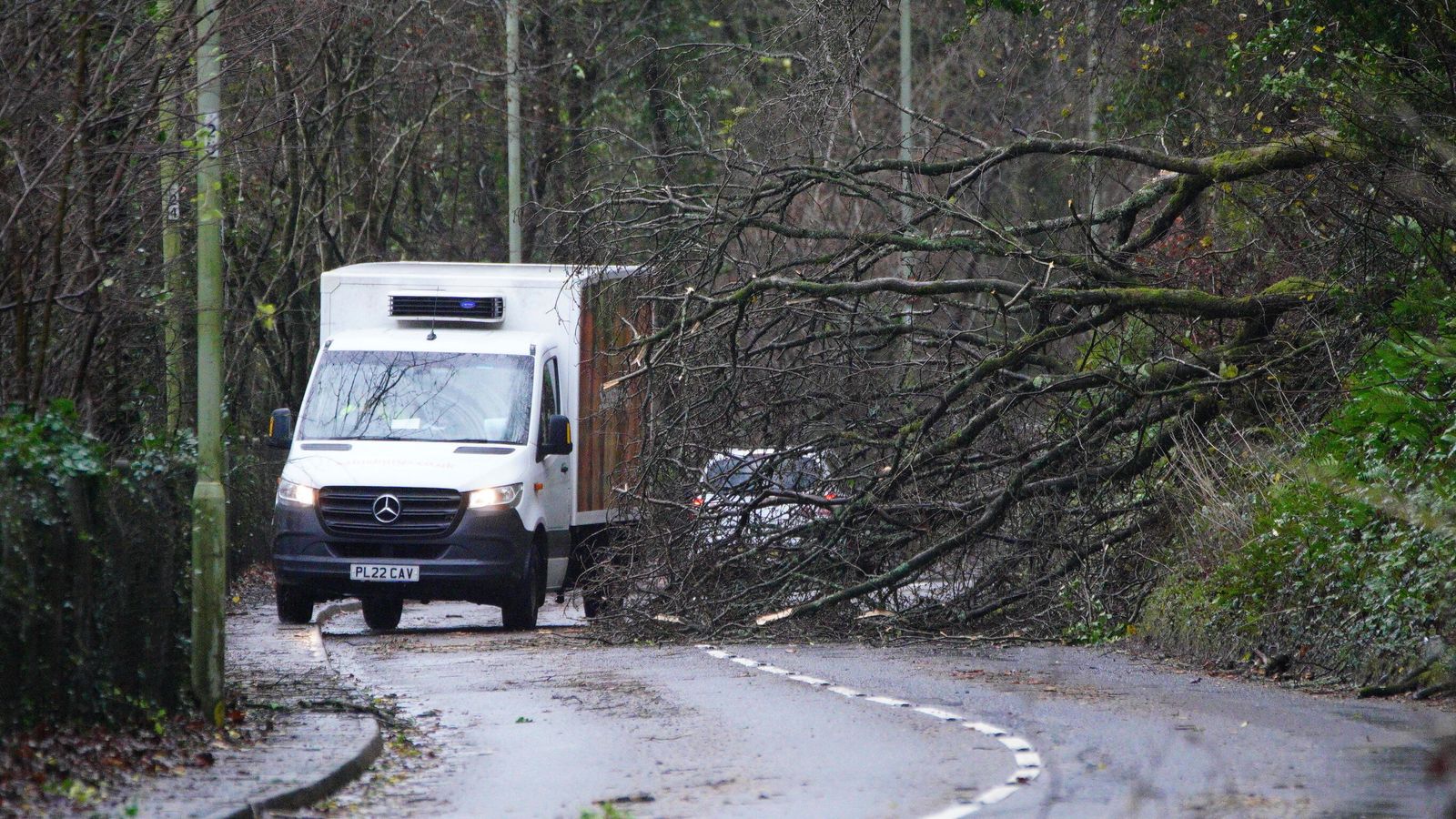 fresh-weather-warning-in-place-after-storm-darragh-wreaks-havoc-uk