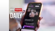 DAILY-PODCAST-061224-AI-DEEPFAKES-16BY9