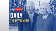 DAILY PODCAST ROYAL CHARLES CAMILLA 16x9 181224 [IB1005]