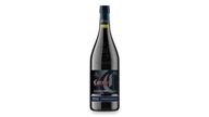 Specially Selected French Cairanne 75cl. Pic: Aldi
