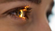 
Pic: iStock