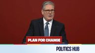 Sir Keir Starmer