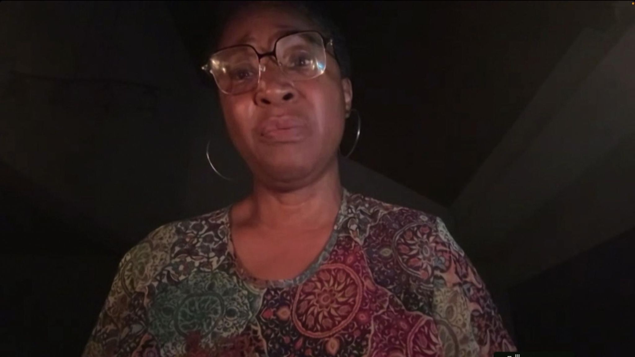 Cyclone Chido Rescue workers search Mayotte for survivors as