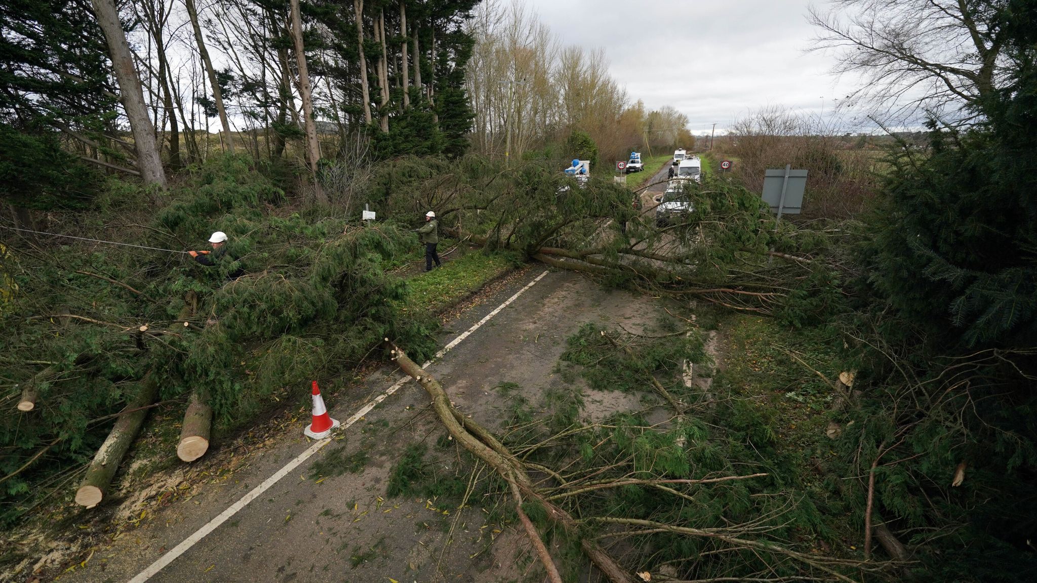 more-than-50-000-still-without-power-after-storm-darragh-wreaked-havoc