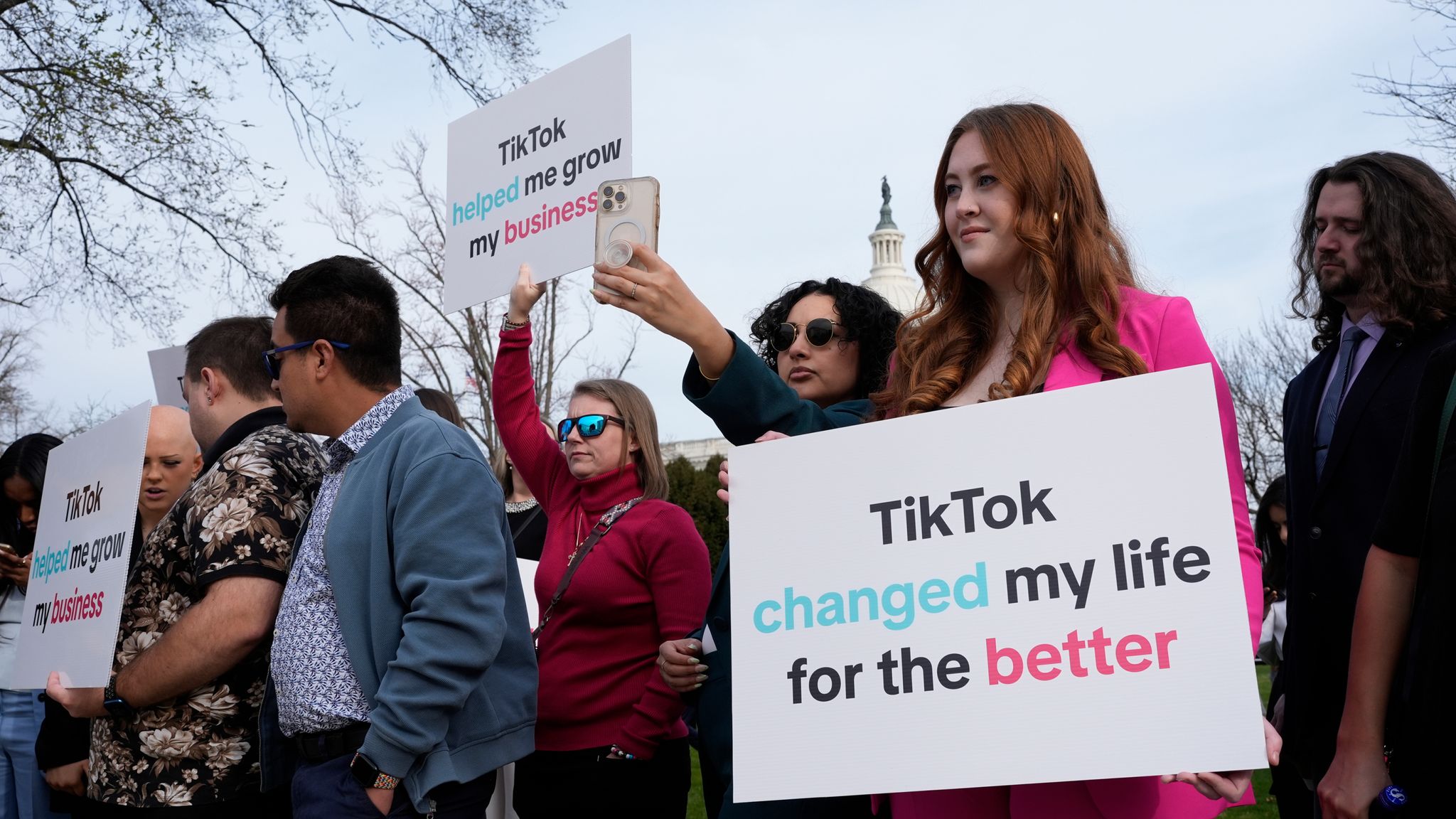 Sorority Rush: Why It'S More Expensive Than You Think (And What Tiktok Has To Do With It) - a2yltj2