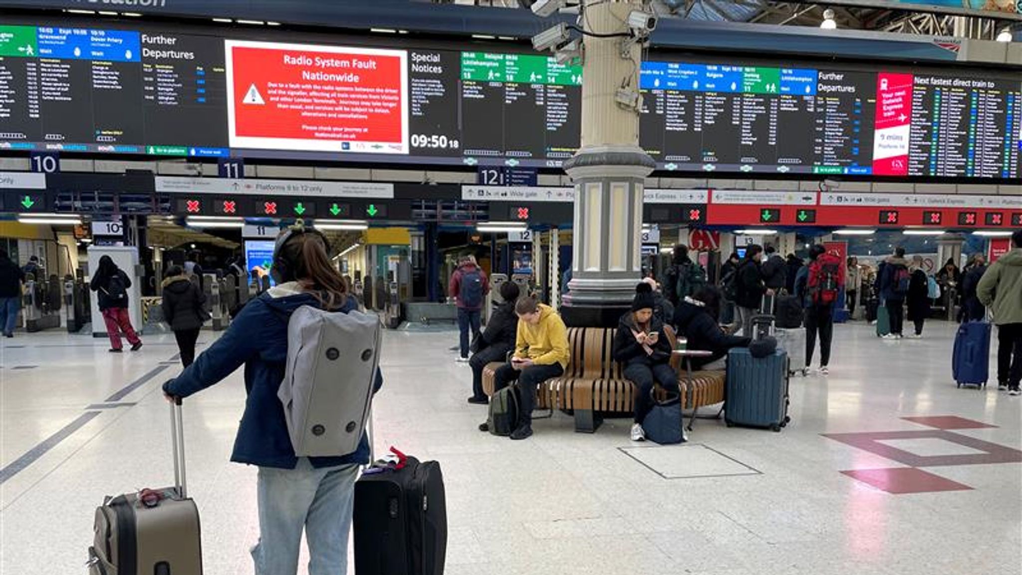 my-train-has-been-delayed-or-cancelled-can-i-get-a-refund-uk-news