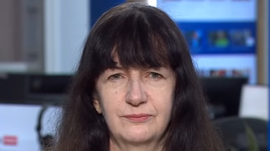 What we know about the South Korea plane crash - and what could have