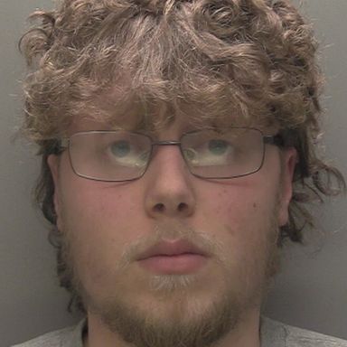 Men jailed for smuggling more than half a tonne of cocaine into UK on ...