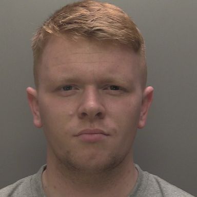 Men jailed for smuggling more than half a tonne of cocaine into UK on ...