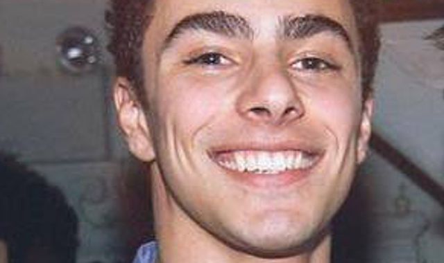 Luigi Mangione: What We Know About Man Charged With Murdering ...