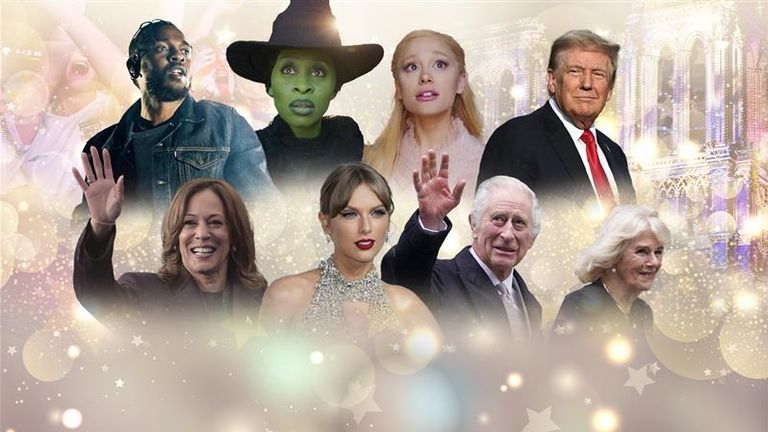 sky-news-looks-at-the-year-2024-in-2-minutes-and-24-seconds-news-uk