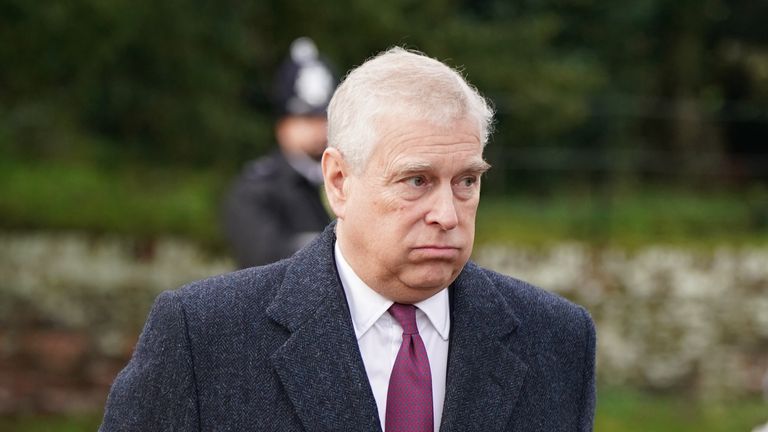 https://e3.365dm.com/24/12/768x432/skynews-prince-andrew-the-duke-of-york_6775360.jpg?20241216173743