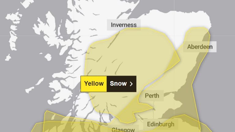 Pic: Met Office 