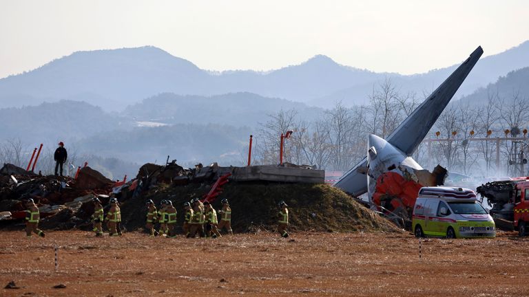 Pic: Cho Nam-soo/Yonhap/AP