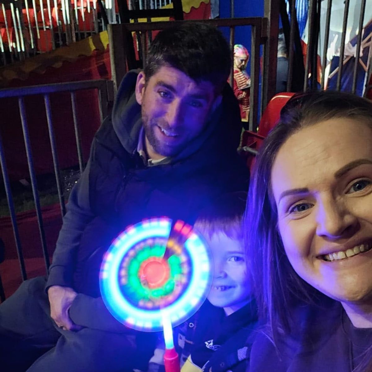 ARFID: The little-known eating disorder that is on the rise | UK News ...