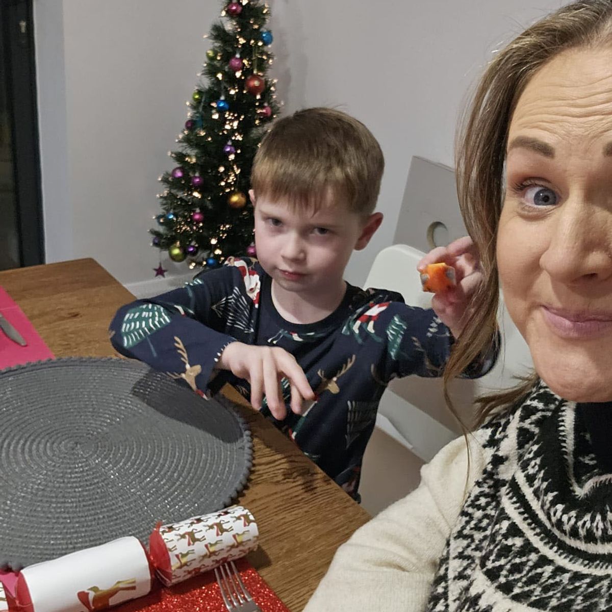 ARFID: The little-known eating disorder that is on the rise | UK News ...