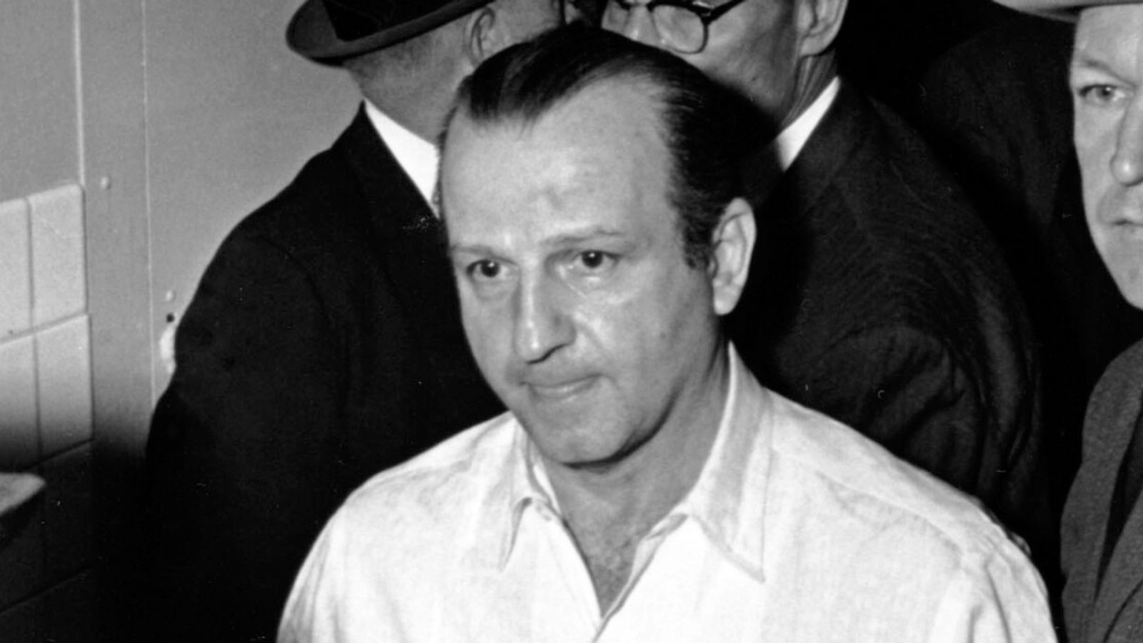 what-are-the-main-conspiracy-theories-about-jfk-s-assassination-us