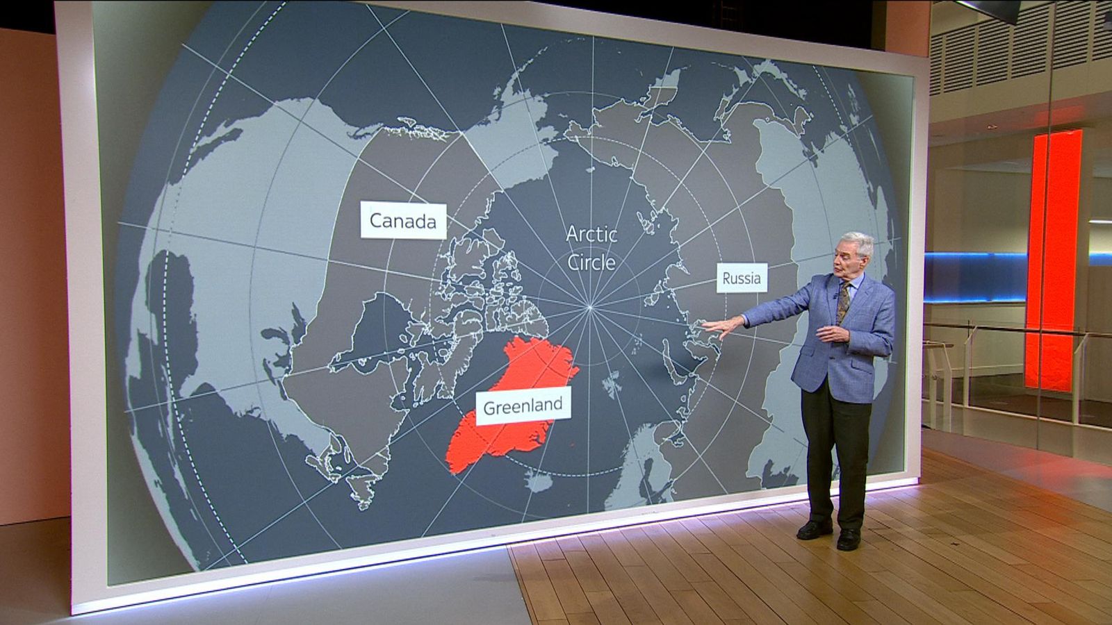 donald-trump-s-grab-for-greenland-what-does-it-mean-for-the-whole-of