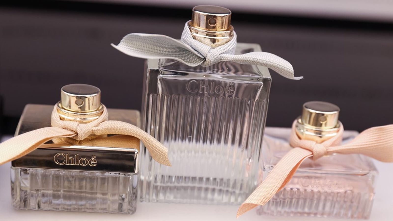 This is the silent war the perfume industry won't tell you about ...