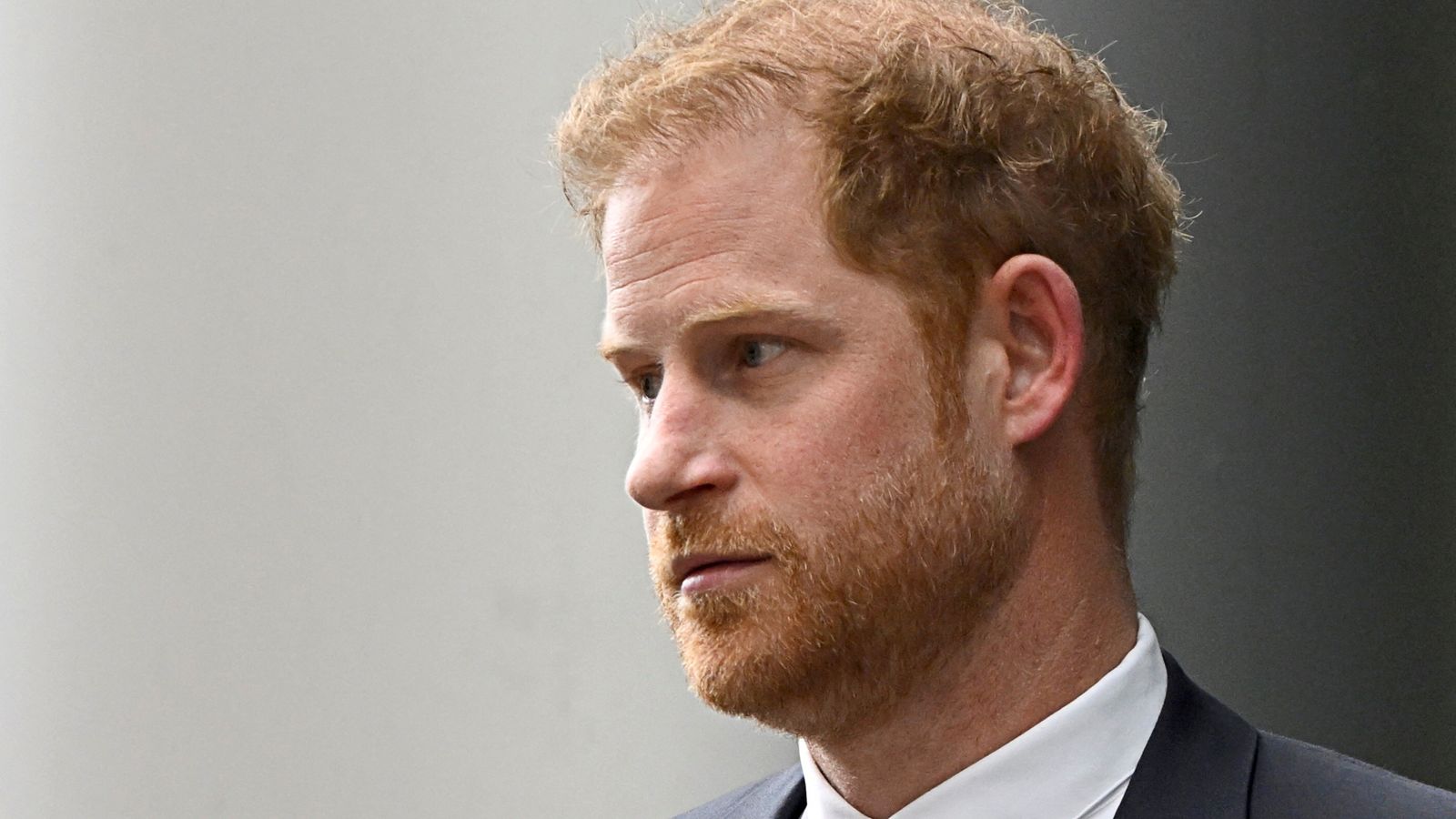 Prince Harry and The Sun's publisher's trial 'very close' in settlement negotiations, High Court told