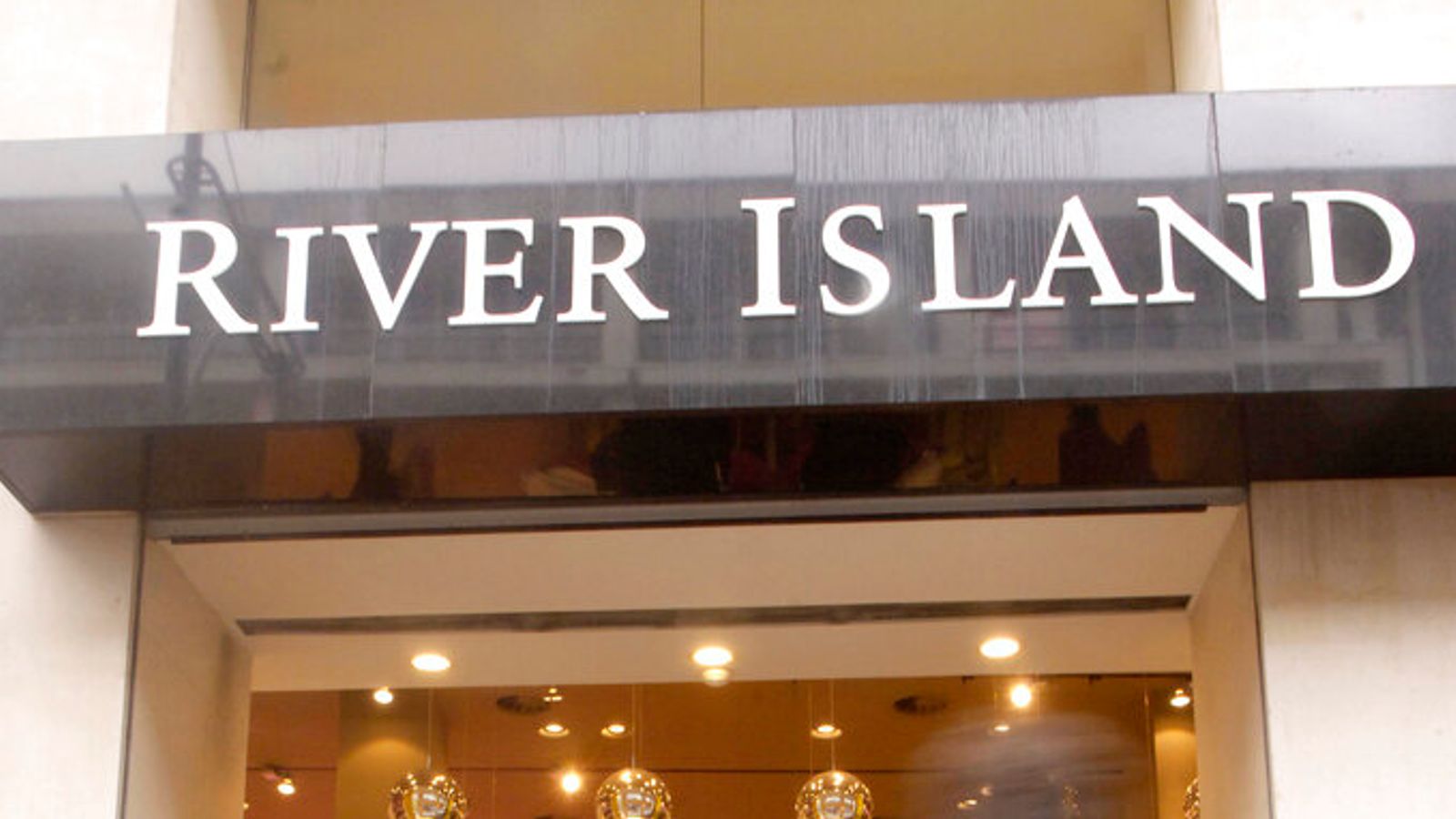 River Island eyes tighter grip on costs as tax rises loom | Money News