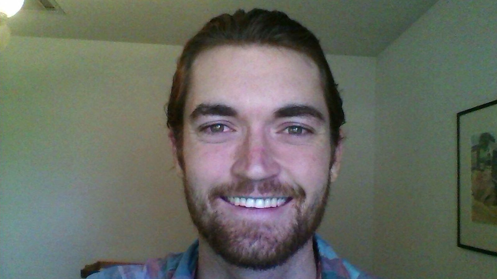 Who is Ross Ulbricht, founder of drug marketplace Silk Road, now pardoned by Trump?