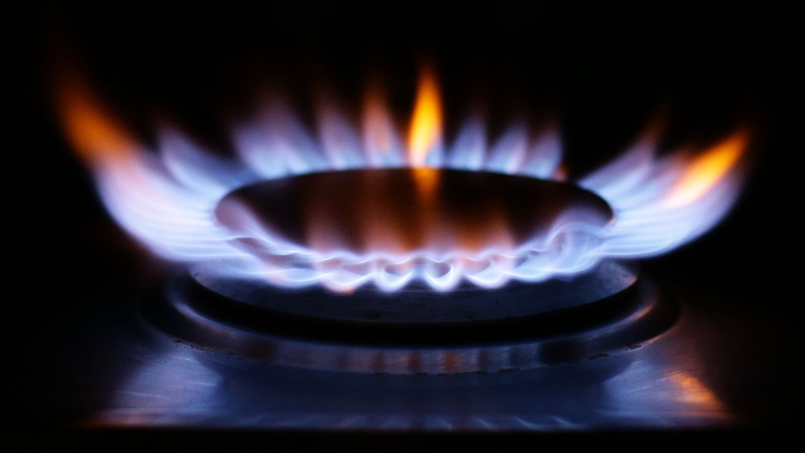 Holyrood’s winter fuel payment decision ‘direct consequence’ of Westminster move, court told