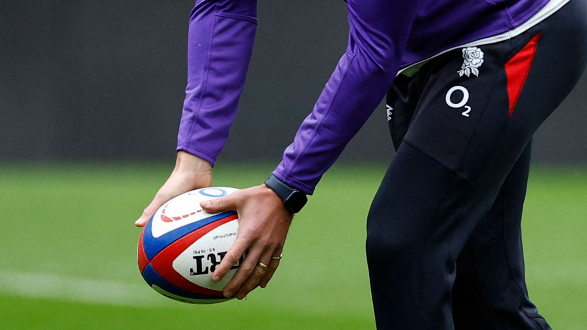 Calls for government to intervene in ‘dying’ English rugby as sport ‘falls into crisis’