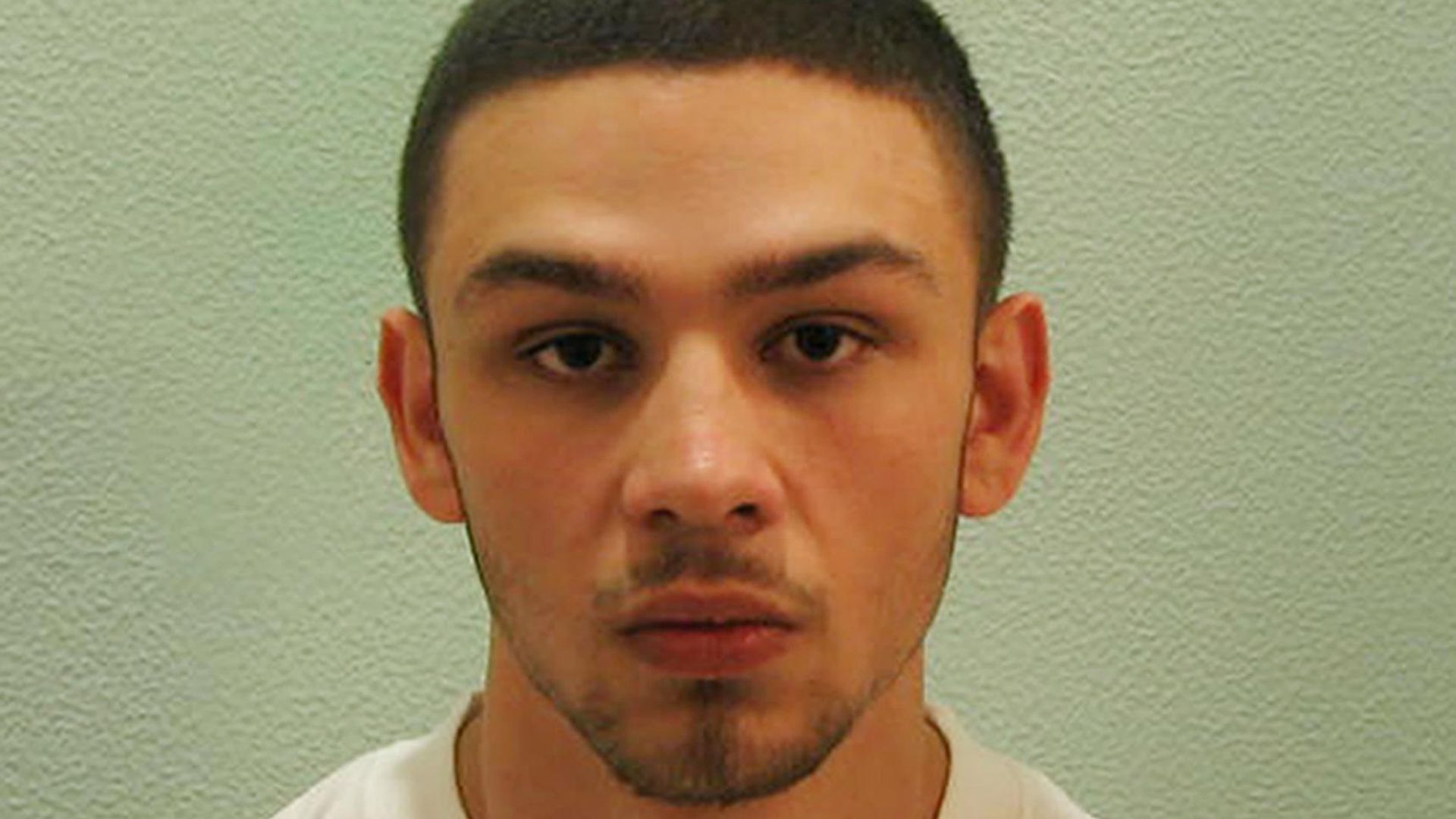 Murderer who killed schoolboy will not move to open prison after raps 'boasting' about his crime