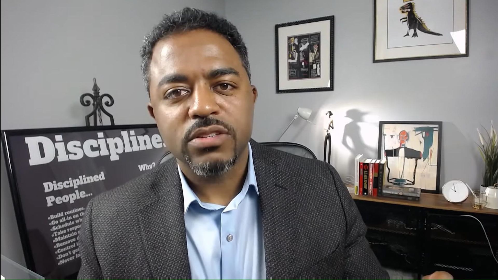 What do we know about New Orleans truck attack suspect?