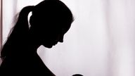 Pic:iStock