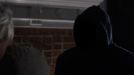 'Franklin' spoke to Sky News anonymously to protect his identity