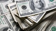 Pic: iStock
